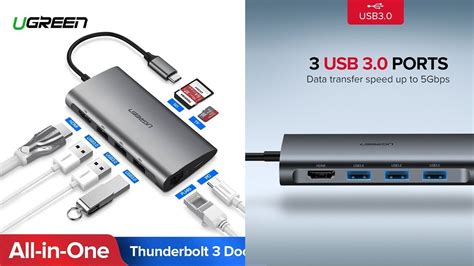 ebay usb hub|usb 3.0 hub best buy.